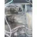 Previous Part Detail 1